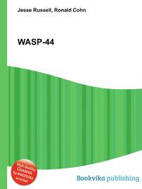 WASP-44