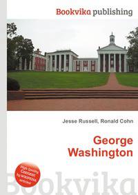 George Washington