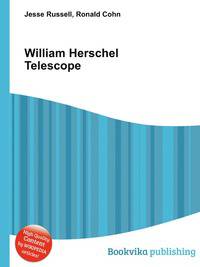 William Herschel Telescope