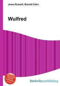 Wulfred