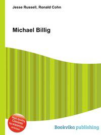 Michael Billig
