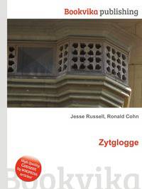 Zytglogge