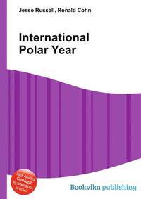 International Polar Year
