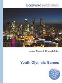 Youth Olympic Games