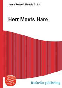 Herr Meets Hare