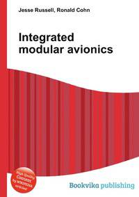 Integrated modular avionics