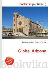 Globe, Arizona