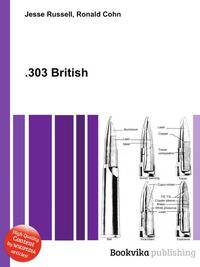 .303 British