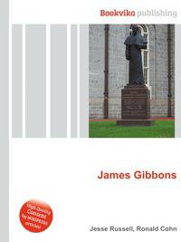 James Gibbons