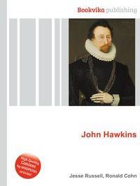 John Hawkins