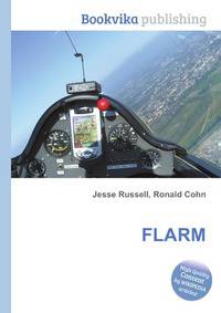 FLARM