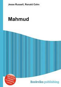 Mahmud