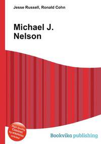 Michael J. Nelson