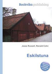 Eskilstuna