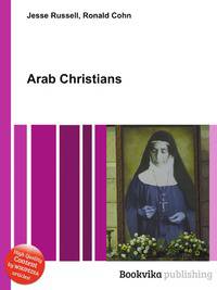 Arab Christians