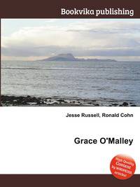 grace omalley essay grace omalley essay