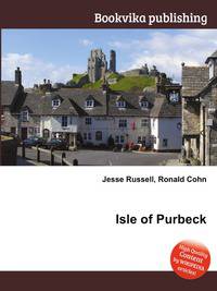 Isle of Purbeck