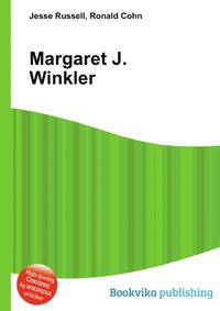 Margaret J. Winkler