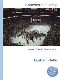 Durham Bulls