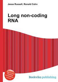 Long non-coding RNA