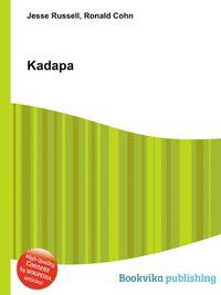 Kadapa