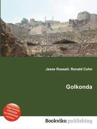 Golkonda