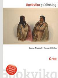 Cree