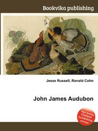 John James Audubon
