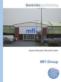 MFI Group