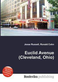 Euclid Avenue (Cleveland, Ohio)