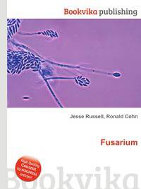Fusarium