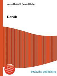 Dalvik