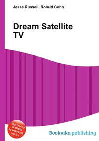 Dream Satellite TV
