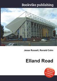 Elland Road