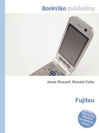 Fujitsu