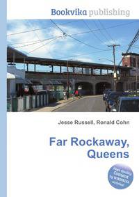 Far Rockaway, Queens