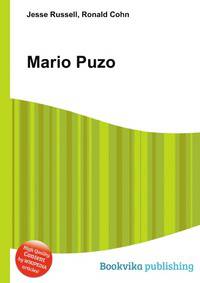 Mario Puzo