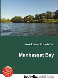 Manhasset Bay