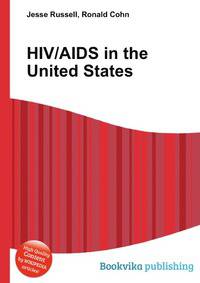 HIV/AIDS in the United States