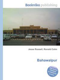 Bahawalpur
