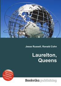 Laurelton, Queens