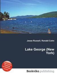 Lake George (New York)