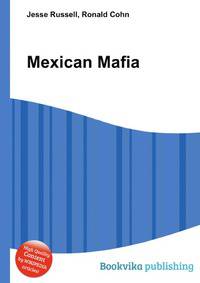 Mexican Mafia