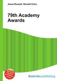 79th Academy Awards