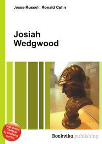 Josiah Wedgwood