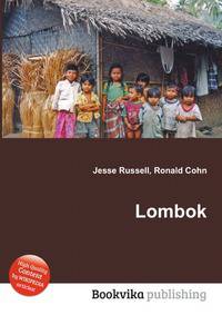 Lombok