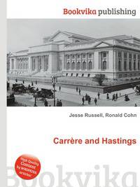 Carrere and Hastings