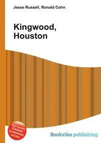 Kingwood, Houston