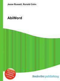 AbiWord