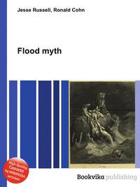 Flood myth